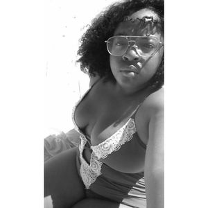 Meet your Posher, Junee